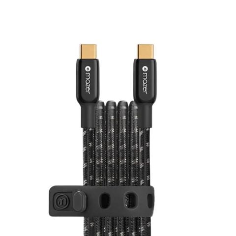 cap-mazer-usb-c-sang-usb-c-4k-60hz-100w-20gbps