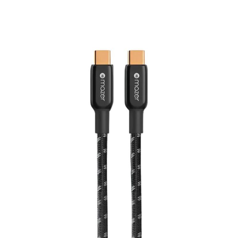 cap-mazer-usb-c-sang-usb-c-4k-60hz-100w-20gbps