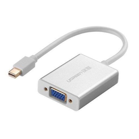 cap-mini-dp-sang-vga-kem-audio-ugreen-md107