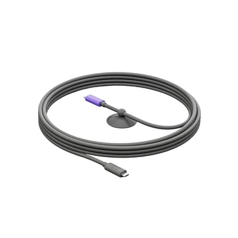 cap-mo-rong-micro-logitech-meetup-2-5m