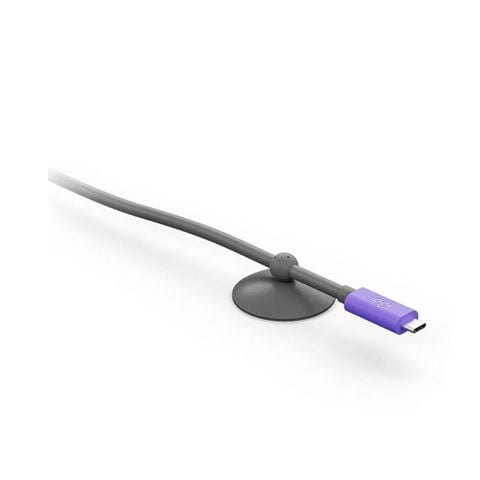 cap-mo-rong-micro-logitech-meetup-2-5m