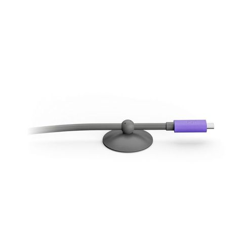 cap-mo-rong-micro-logitech-meetup-2-5m