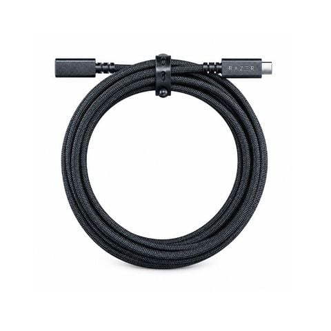 cap-noi-dai-razer-usb-c