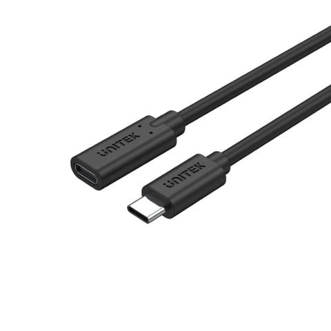 cap-noi-dai-usb-c-unitek-10gbps-4k-60hz-pd-100w-1-5m