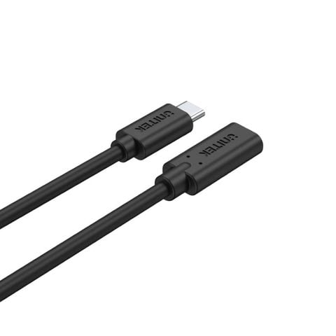 cap-noi-dai-usb-c-unitek-10gbps-4k-60hz-pd-100w-1-5m