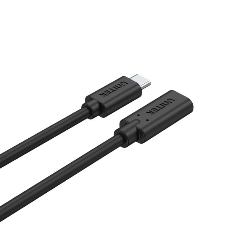 cap-noi-dai-usb-c-unitek-10gbps-4k-60hz-pd-100w-1-5m