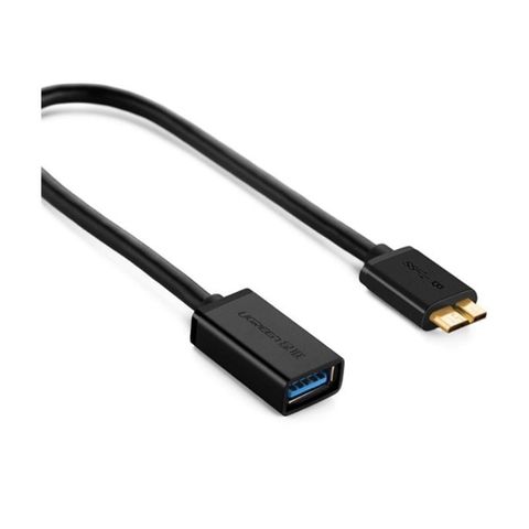 cap-otg-micro-usb-a-3-0-ugreen-10816
