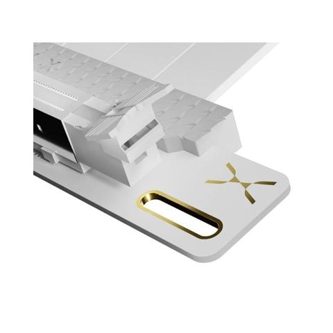 cap-riser-tryx-string-200mm-pcie-5-0