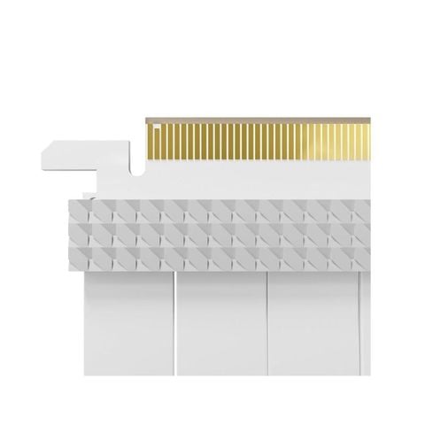 cap-riser-tryx-string-200mm-pcie-5-0