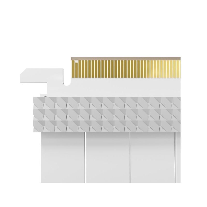 cap-riser-tryx-string-200mm-pcie-5-0