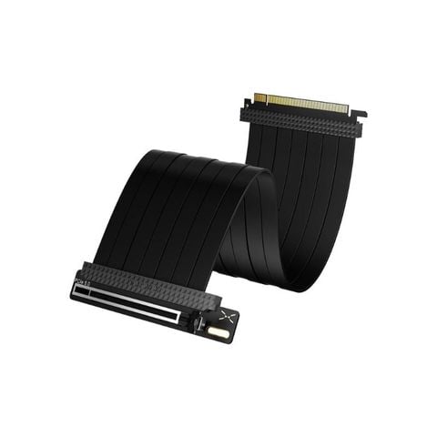 cap-riser-tryx-string-200mm-pcie-5-0