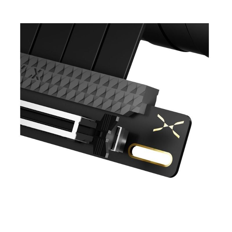 cap-riser-tryx-string-300mm-pcie-5-0