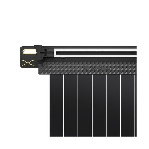 cap-riser-tryx-string-300mm-pcie-5-0