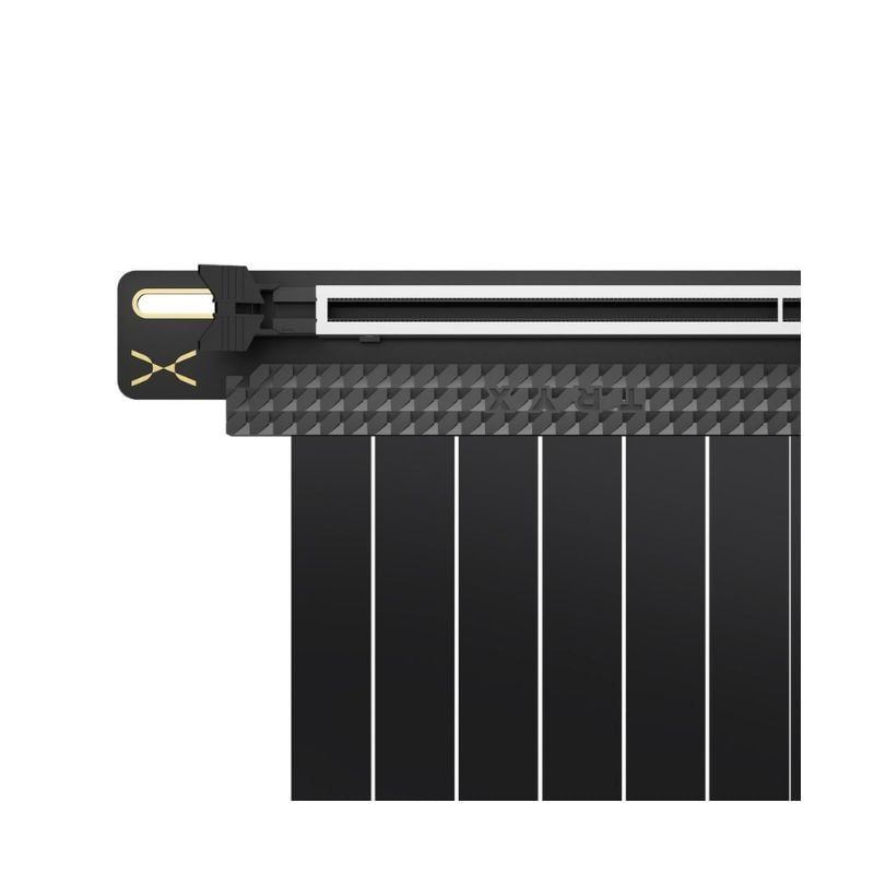 cap-riser-tryx-string-300mm-pcie-5-0