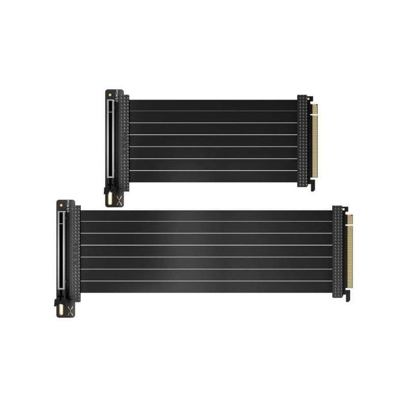 cap-riser-tryx-string-300mm-pcie-5-0
