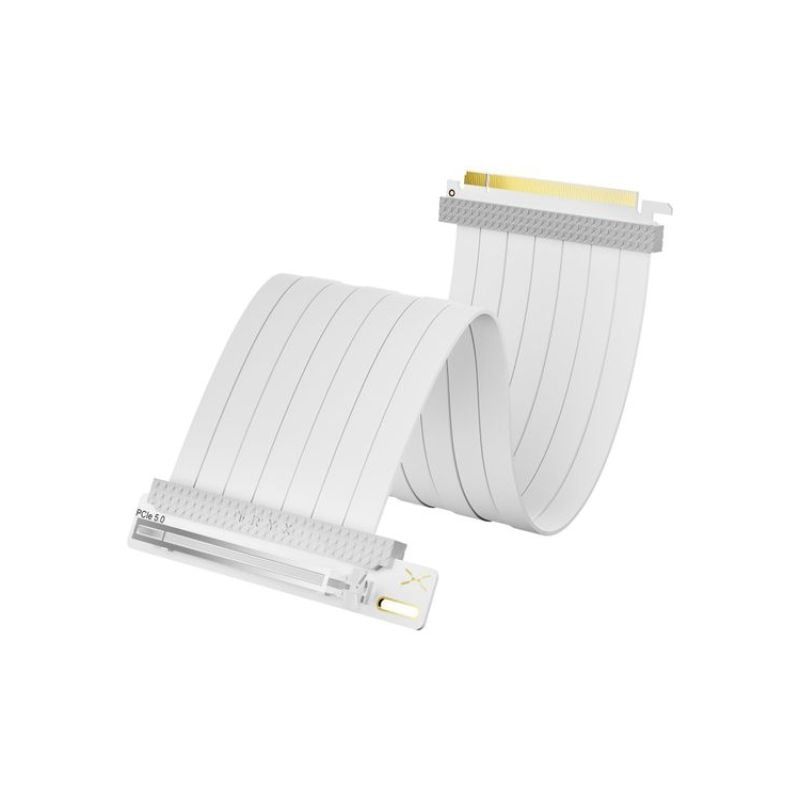 cap-riser-tryx-string-300mm-pcie-5-0