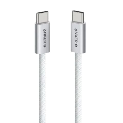 cap-sac-anker-zolo-usb-c-to-usb-c-1m-a8060