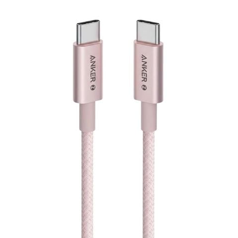 cap-sac-anker-zolo-usb-c-to-usb-c-1m-a8060