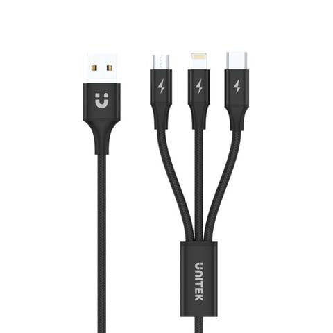 cap-sac-da-nang-unitek-3-in-1-usb-a-ra-usb-c-micro-lightning