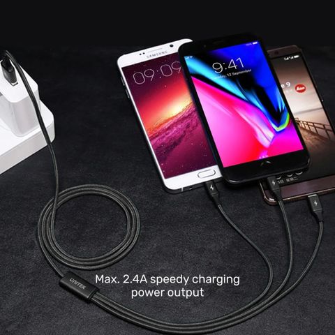 cap-sac-da-nang-unitek-3-in-1-usb-a-ra-usb-c-micro-lightning