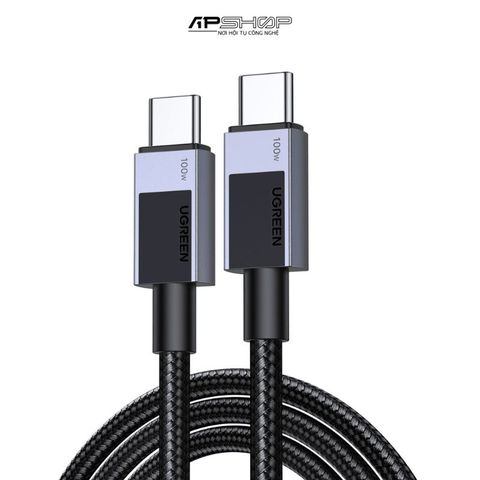 cap-sac-nhanh-ugreen-l512-100w