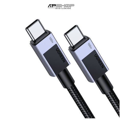 cap-sac-nhanh-ugreen-l512-100w