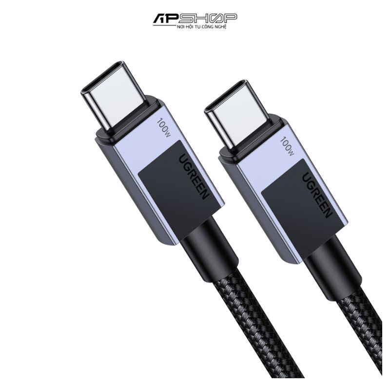 cap-sac-nhanh-ugreen-l512-100w