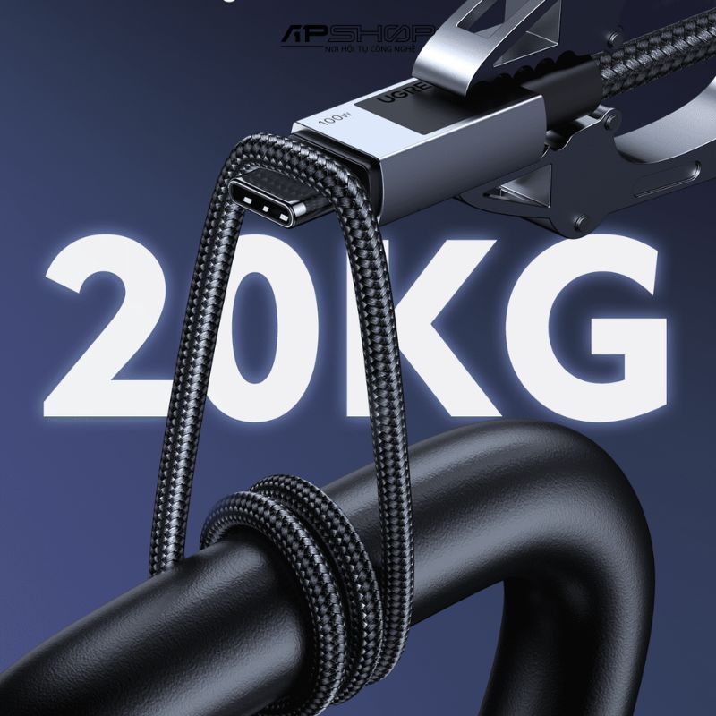 cap-sac-nhanh-ugreen-l512-100w