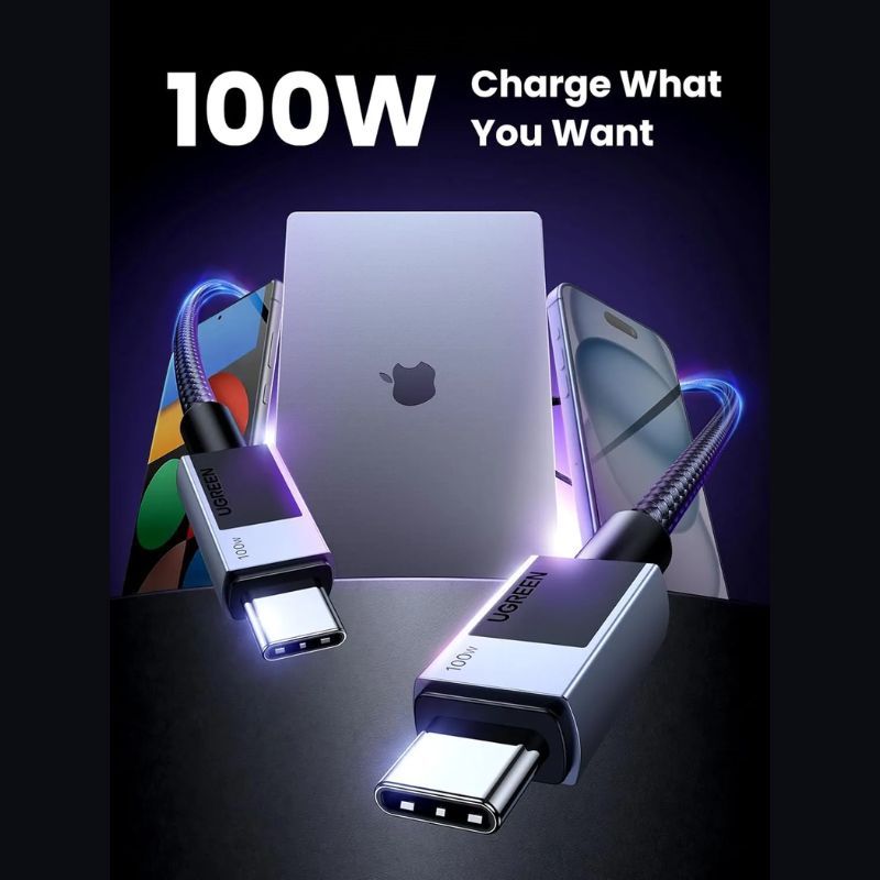 cap-sac-nhanh-ugreen-l512-100w