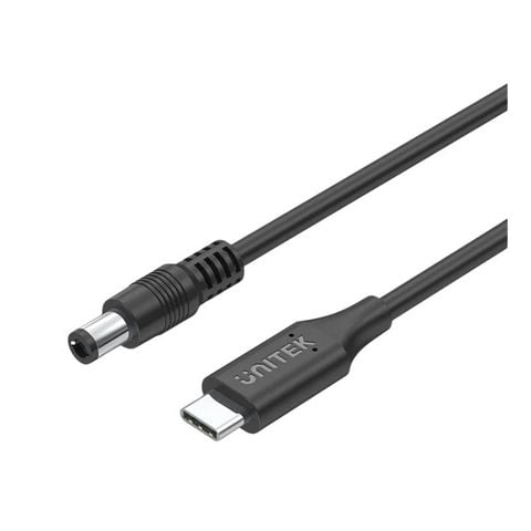 cap-sac-unitek-usb-c-65w-sang-dc-5-5x1-7mm-cho-laptop-acer