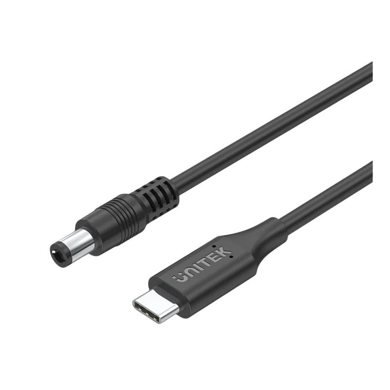 cap-sac-unitek-usb-c-65w-sang-dc-5-5x1-7mm-cho-laptop-acer