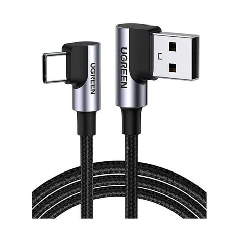 cap-sac-usb-a-sang-usb-c-be-goc-90-do-ugreen-us176