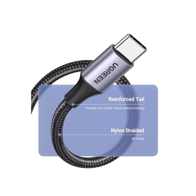 cap-sac-usb-a-sang-usb-c-ugreen-us288-white