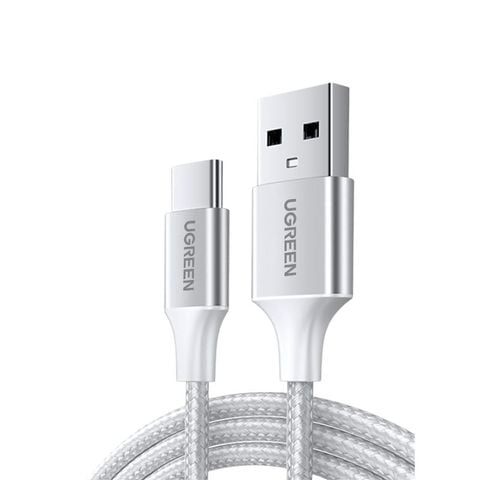 cap-sac-usb-a-sang-usb-c-ugreen-us288-white