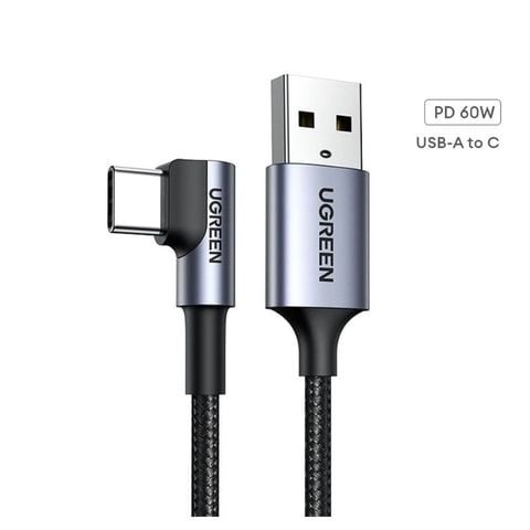 cap-sac-usb-a-sang-usb-c-vuong-goc-ugreen-us284