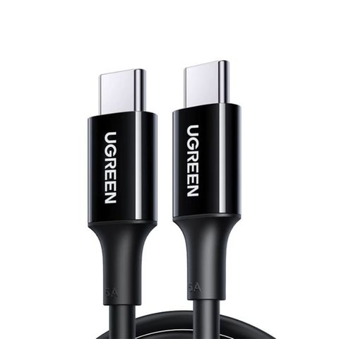 cap-sac-usb-c-sang-usb-c-100w-ugreen-us300