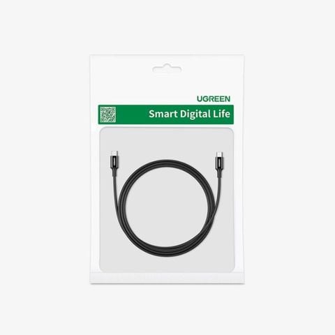 cap-sac-usb-c-sang-usb-c-100w-ugreen-us300