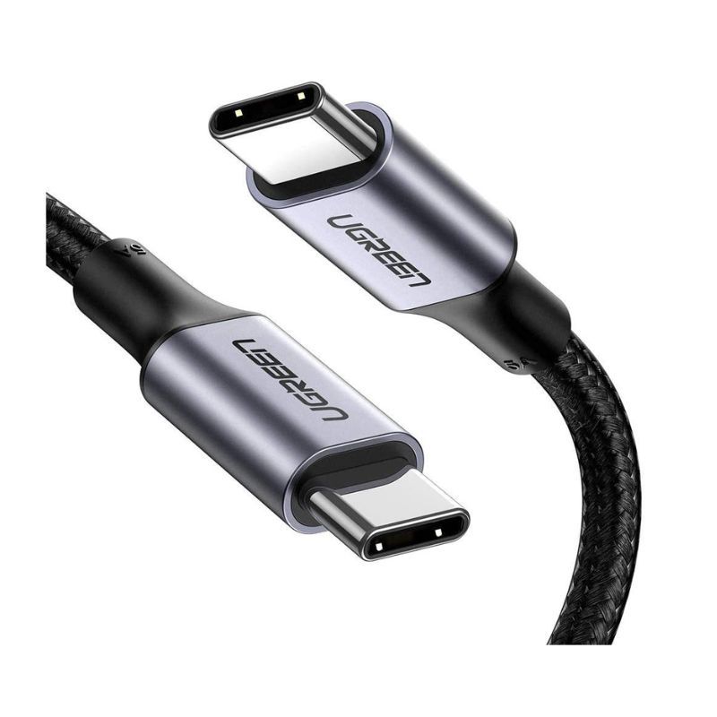 cap-sac-usb-c-sang-usb-c-100w-ugreen-us316