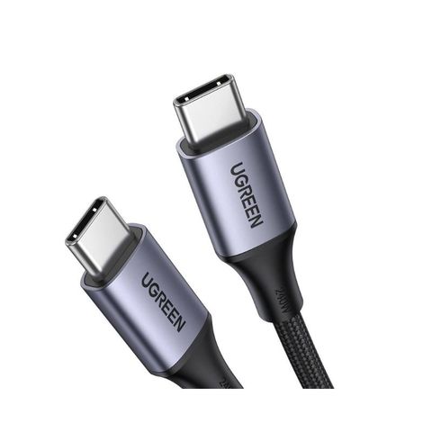 cap-sac-usb-c-sang-usb-c-240w-ugreen-us535