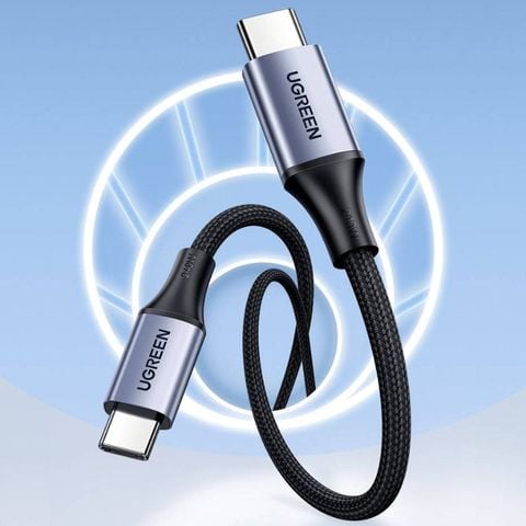 cap-sac-usb-c-sang-usb-c-240w-ugreen-us535