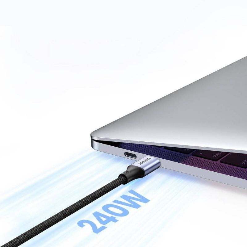 cap-sac-usb-c-sang-usb-c-240w-ugreen-us535