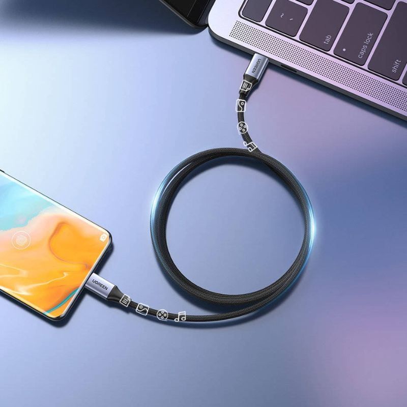 cap-sac-usb-c-sang-usb-c-240w-ugreen-us535