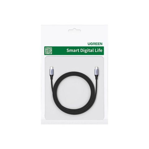cap-sac-usb-c-sang-usb-c-240w-ugreen-us535