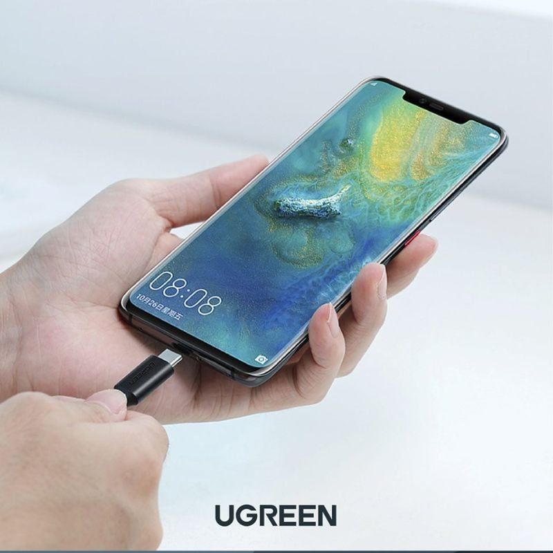 cap-sac-usb-c-sang-usb-c-60w-ugreen-us286-dong-3a