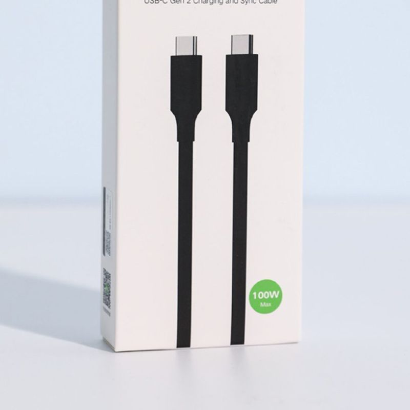 cap-sac-usb-c-sang-usb-c-60w-ugreen-us286-dong-3a