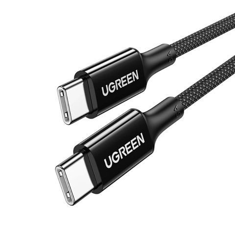 cap-sac-usb-c-sang-usb-c-ugreen-us557-black