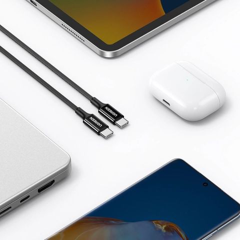 cap-sac-usb-c-sang-usb-c-ugreen-us557-black