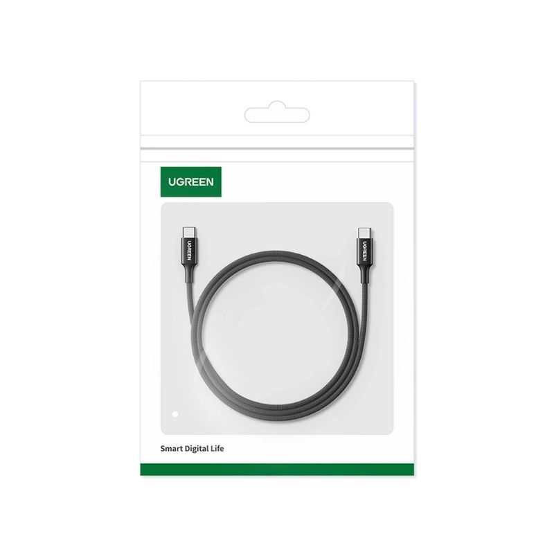 cap-sac-usb-c-sang-usb-c-ugreen-us557-black