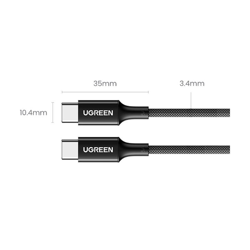 cap-sac-usb-c-sang-usb-c-ugreen-us557-black