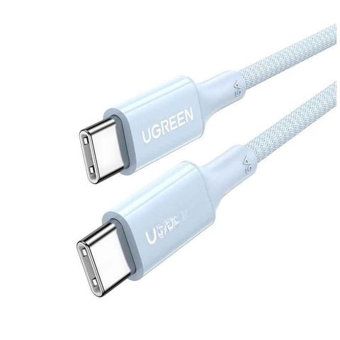 cap-sac-usb-c-sang-usb-c-ugreen-us557-blue